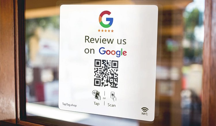 Maximize Your Visibility: Master Google Reviews for Sustainable Business Growth
