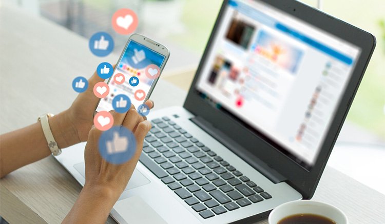 Harnessing the Power of Facebook and Instagram Advertising for Beauty and Wellness Brands